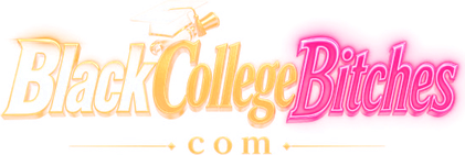BlackCollegeBitches